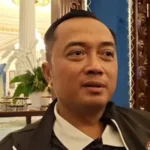 Pemerintah Akan Dialog dengan MUI soal Keanggotaan Indonesia di Board of Peace