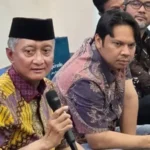 Kementerian PU Ajukan Tambahan Anggaran Rp74 Triliun untuk Pemulihan Infrastruktur Pascabencana di Sumatera