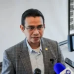DPR Dorong BSD City Jadi Percontohan Nasional Kawasan Industri Berkelanjutan