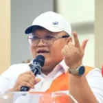 PKS Luncurkan “Indonesia Muda Bicara”, Wadah Ekspresi dan Suara Anak Muda