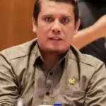 DPR Minta Keselamatan WNI Jadi Prioritas di Tengah Krisis Venezuela