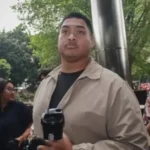 Diperiksa KPK, Dito Ariotedjo Ungkap Kunjungan Jokowi ke Arab Saudi Tak Bahas Spesifik Kuota Haji