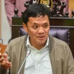 Habiburokhman: Vonis Laras Faizati Bukti KUHP dan KUHAP Baru Sangat Reformis
