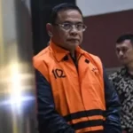 KPK Nilai Laporan Warga Pati Penting Cegah Korupsi Dana Desa