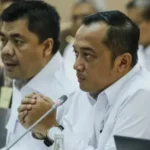 Indonesia Memilih Perdamaian daripada Kekacauan