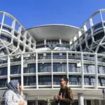 Otorita IKN Matangkan Pemindahan ASN, Wapres Dorong Sekretariat Berkantor di Nusantara