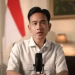 Gibran Apresiasi Kontribusi Umat Konghucu di Imlek 2577 Kongzili