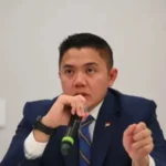 Prabowo–Trump Sepakati Tarif 19 Persen dan Bebas Bea 1.819 Produk