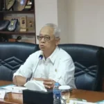 Kompolnas Dorong Komunikasi Terintegrasi Terkait Kasus Dugaan Penganiayaan di Tual