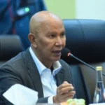 Banggar DPR: Masukkan Anggaran MBG ke Pos Pendidikan adalah Keputusan Politik APBN