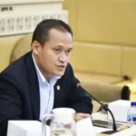 Azis Subekti: Pisahkan Makan Bergizi dari Pendidikan adalah “Narasi Keliru”