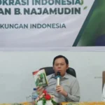 Sultan: Otonomi Daerah Harus Dievaluasi dan Ditata Ulang