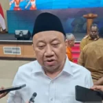 Komisi X: MBG Tak Ganggu Anggaran Pendidikan, Justru Ada Tambahan ABT