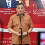 Prabowo Dijadwalkan Buka Rakornas Pemerintah Pusat dan Daerah 2026 di Sentul