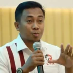 Iwan Setiawan: Parpol Harus Perbaiki Kaderisasi, Bukan Ubah Sistem Pilkada