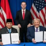 GP Ansor Tegaskan Kewajiban Label Halal Tetap Berlaku dalam Perjanjian RI–AS