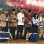 Bamsoet Dukung Prabowo Tata Ulang Sistem Politik yang ‘Transaksional dan Brutal’