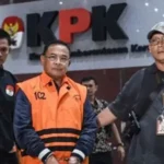 KPK Dalami Alur Setoran Uang Calon Perangkat Desa di Kasus Sudewo