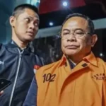 KPK Panggil Tiga Saksi Kasus Pemerasan Bupati Pati Nonaktif Sudewo