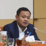 Komisi III Desak Polri Bongkar Tuntas TPPU Tambang Emas Ilegal di Jatim