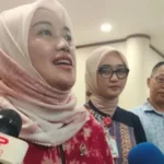 Komisi VII DPR Desak Investigasi Dugaan Kebocoran Gas PT Vopak Terminal Merak