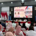Bayar PBB Karanganyar Makin Mudah via Smart Billing Bank Jateng