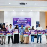 Dua Warga Boyolali Menang Undian Bank Jateng Rp75 Juta