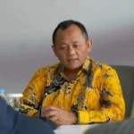 Sekjen Golkar: Sistem Multipartai Sederhana Kunci Efektivitas Presidensialisme