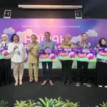 Nabung di Bank Jateng, Nasabah Ikut Bangun Kota Solo