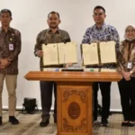 Bank Jateng Dukung Pembangunan dan Kesejahteraan Pemalang
