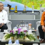Jawa Tengah Punya KEK dan Banyak Kawasan Industri, Begini Kontribusinya ke Ekonomi Daerah