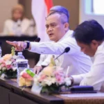 Alasan KEK dan Kawasan Industri di Jateng Jadi Magnet Investasi