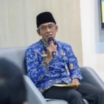 Pemprov Jateng Tegaskan Tidak Ada Kenaikan Pajak Kendaraan Bermotor pada 2026
