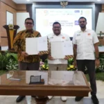 Dukung Program 3 Juta Rumah, Bank Jateng Perkuat KPR FLPP