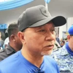 Zulhas: MBG Tetap Jalan Saat Ramadan, Siswa Muslim Dapat Makanan Kering