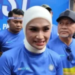 PANFEST 2026 Sajikan 12.000 Pangan Nusantara, Putri Zulhas: Bukan Sekadar Seremoni
