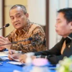 Waspada! Mudik Lebaran 2026 Berpotensi Dibayangi Cuaca Ekstrem
