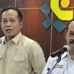 Menkop: Kopdes Merah Putih Jadi Hub Ekonomi Rakyat di Desa