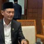 Indrajaya Apresiasi Tambahan TKD Rp10,56 Triliun untuk Daerah Terdampak Bencana