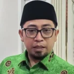 Khozin: Besaran Opsen PKB-BBNKB Harus Pertimbangkan Kemampuan Masyarakat