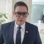 Komisi I Dukung Penugasan Indonesia sebagai Wakil Komandan ISF di Gaza