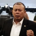 Cucun: Tak Ada UU Berjalan Tanpa Surpres Presiden