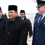 Seskab: Kunjungan Prabowo ke AS Bahas Kerja Sama Ekonomi Strategis