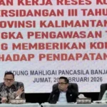 Bima Arya: Overhaul BUMD Disiapkan, Tata Kelola dan KPI Akan Ditegaskan