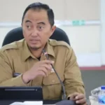 Kemendagri Dorong Peta Jalan ETPD untuk Perkuat PAD dan Integritas Daerah