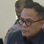 Danantara Bangun 1.398 Huntara di Sumatera, Siapkan Huntap dan Tambahan Unit