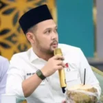Komisi VI DPR: “Wibawa Bangsa di Atas Segalanya” soal Tarif 143 Persen Panel Surya RI