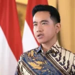 Gibran Imbau Pemudik Jaga Keselamatan dan Persatuan di Momen Nyepi–Lebaran