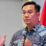 Ombudsman Minta Evaluasi Rencana Impor 150 Ribu Mobil Niaga dari India
