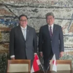 Indonesia–Jepang Perkuat Kerja Sama Industri dan Transisi Energi